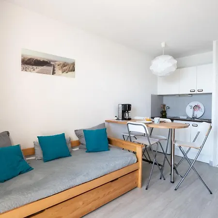 Le Maeva - Vue D'exception - Parking Privé - Motte