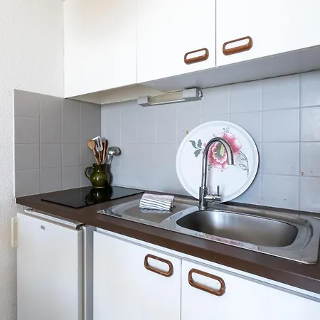 Le Maeva - Vue D'exception - Parking Privé - Motte