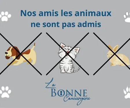 Lejlighed Le Maeva - Vue D'exception - Parking Prive - Motte