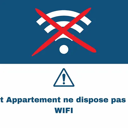 Le Maeva - Vue D'exception - Parking Privé - Motte * La Grande Motte