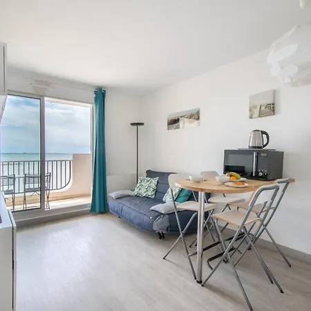 Le Maeva - Vue D'exception - Parking Prive - Motte