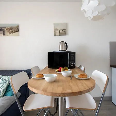 Le Maeva - Vue D'exception - Parking Prive - Motte